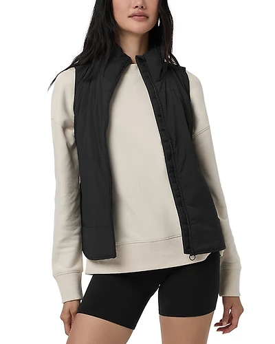 Vuori Canyon Insulated Vest