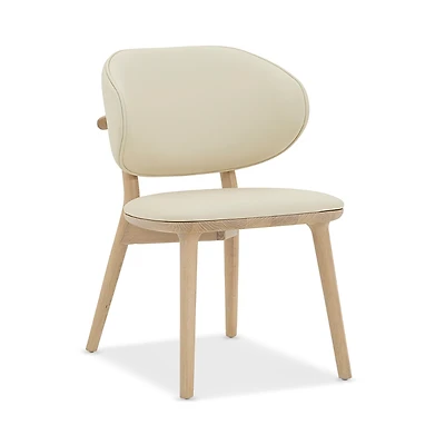 Interlude Home Soren Dining Chair