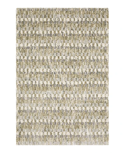 Oriental Weavers Aspent 3052A Runner Area Rug 2'3x7'6