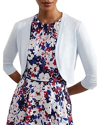 Hobbs London Carrie Bolero