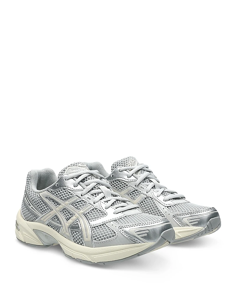 Asics Women's Gel 1130 Running Sneakers