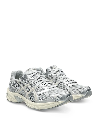 Asics Women's Gel 1130 Running Sneakers