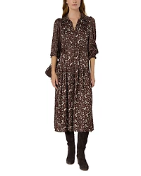 Gerard Darel Lolita Dress