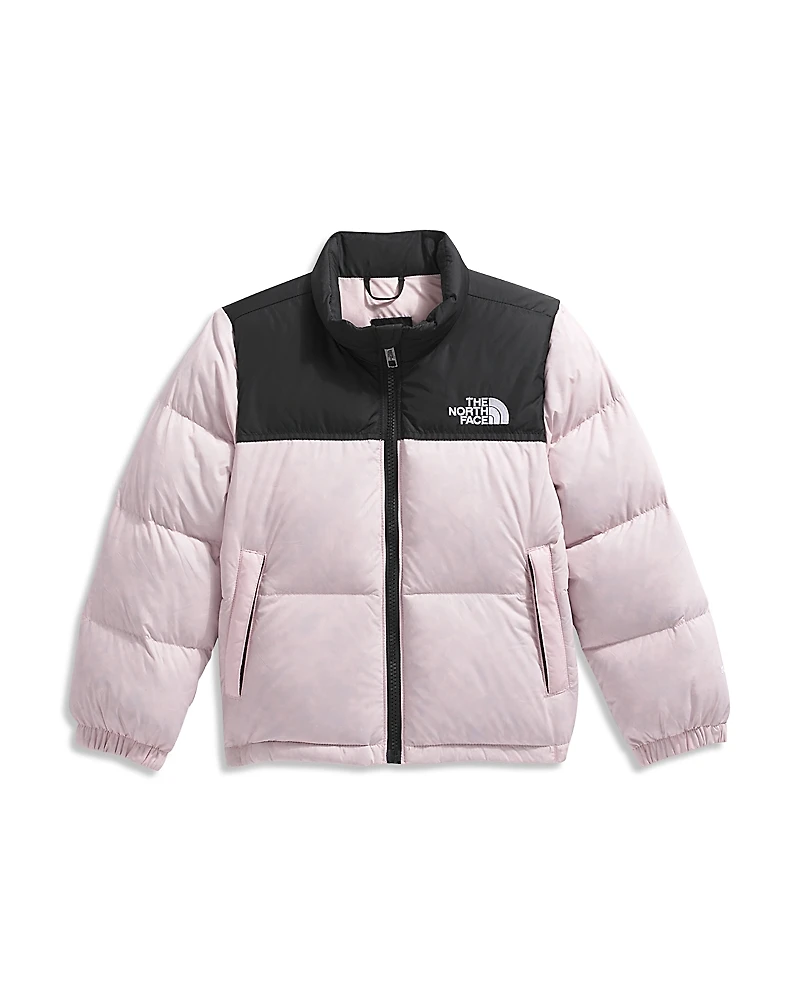 The North Face Unisex 1996 Retro Nuptse Jacket