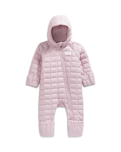 The North Face Unisex Baby ThermoBall One Piece Jumpsuit