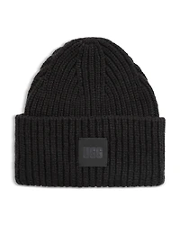 Ugg Chunky Rib Beanie