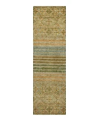 Dalyn Rug Company Tabrook Washable TB7 Runner Area Rug 2'3 x 7'6