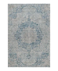 Dalyn Rug Company Tabrook Washable TB5 Area Rug 5'0 x 7'6
