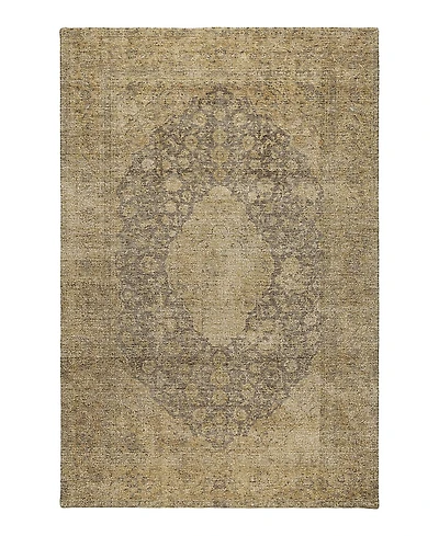 Dalyn Rug Company Tabrook Washable TB13 Area Rug 10'0 x 14'0