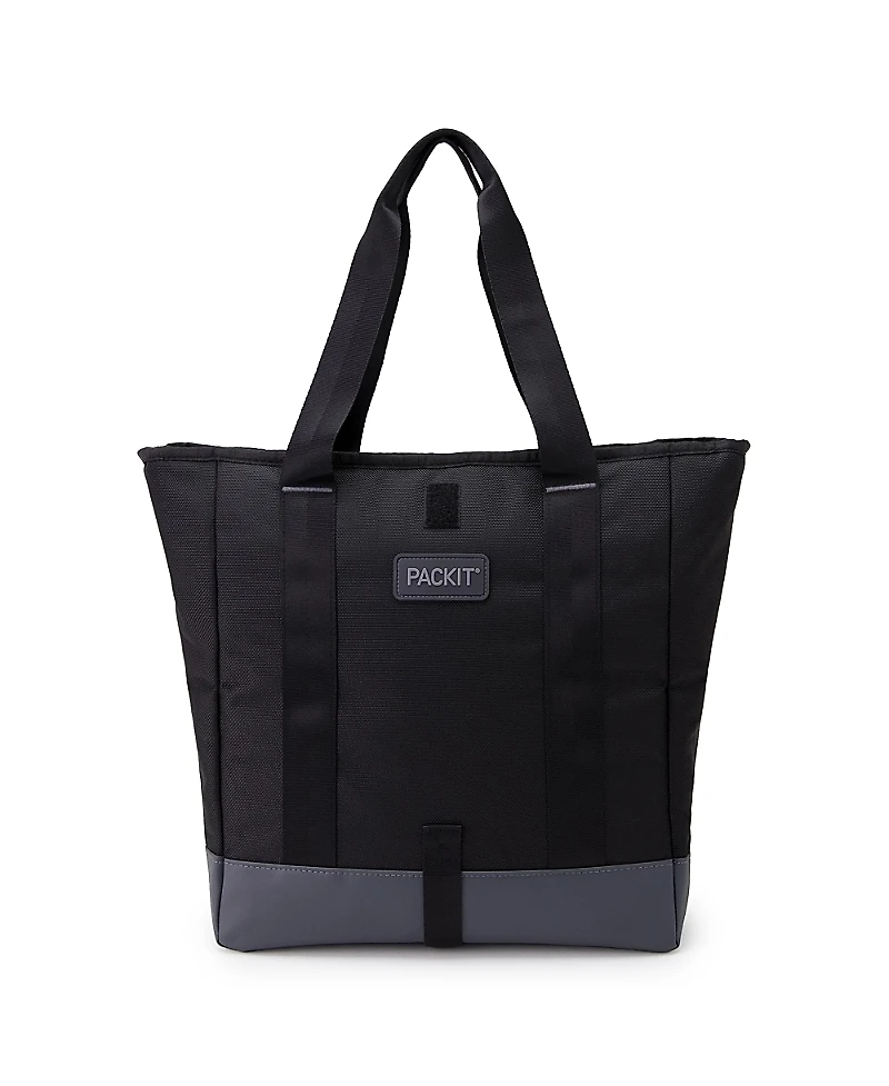 Packit Freezable Carry Tote
