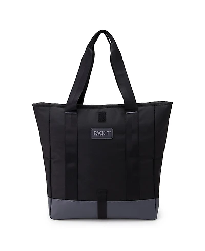 Packit Freezable Carry Tote