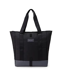 Packit Freezable Carry Tote