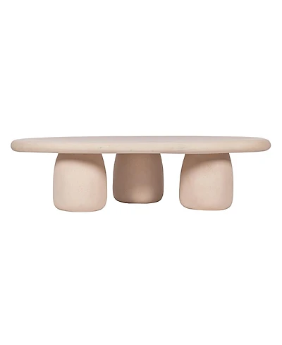 Tov Furniture Rahul Coffee Table