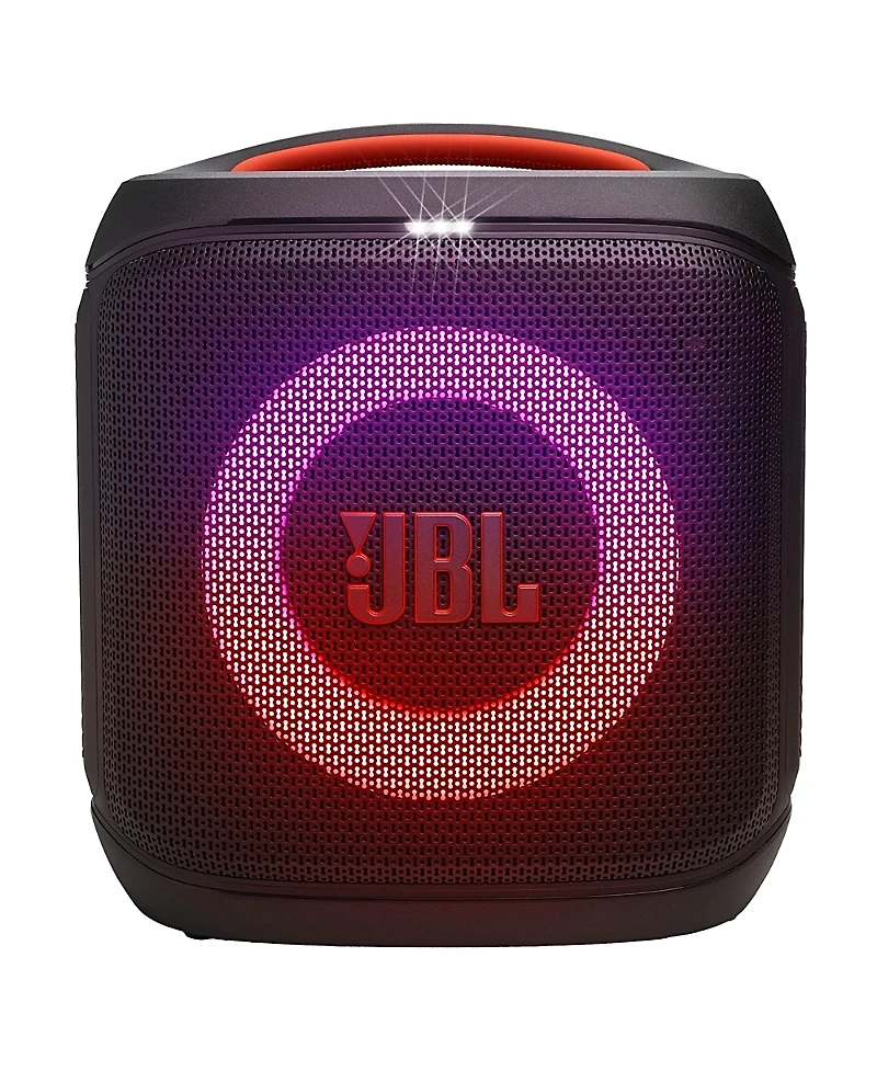Jbl Party Box Encore Essential 2 Bluetooth Speaker