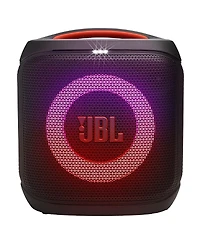 Jbl Party Box Encore Essential 2 Bluetooth Speaker