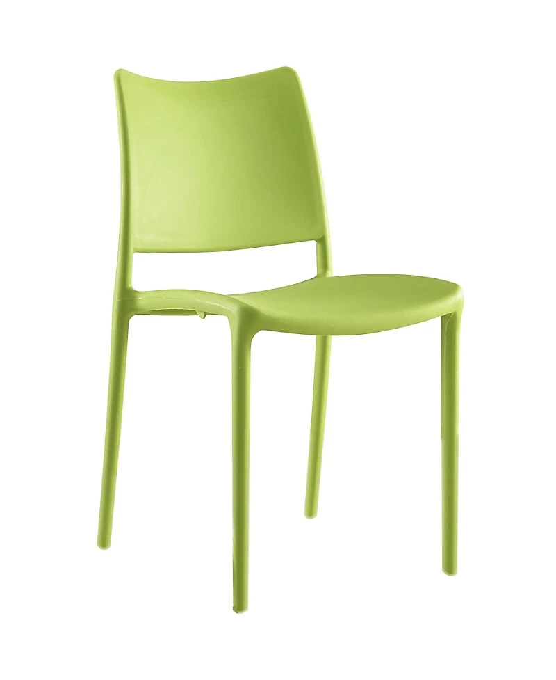 Modway Hipster Dining Side Chair