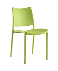 Modway Hipster Dining Side Chair