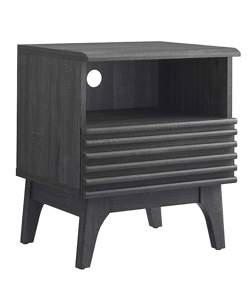 Modway Render Nightstand