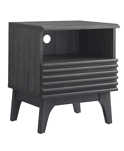 Modway Render Nightstand