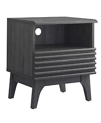 Modway Render Nightstand