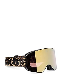 Goldbergh Aero Goggles