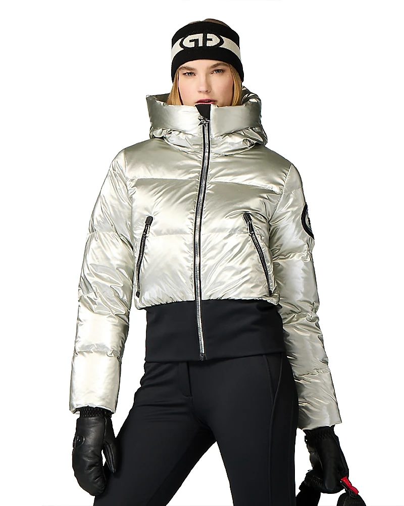 Goldbergh Bombardino Ski Jacket