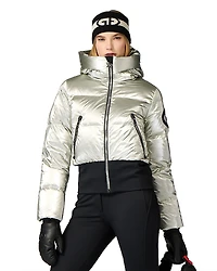 Goldbergh Bombardino Ski Jacket