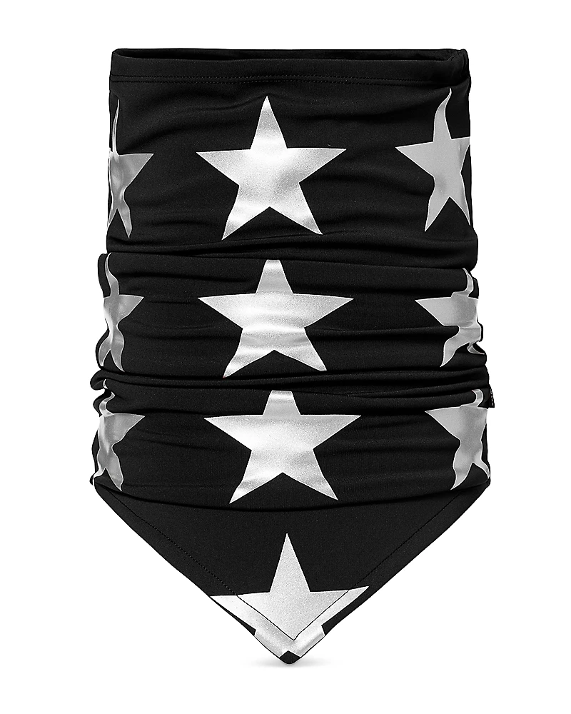 Goldbergh Giulietta Neck Warmer