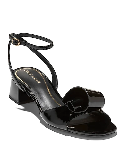 Cole Haan Women's Florette Sandals