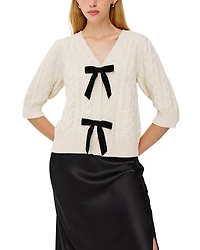 Rails Clarissa Sweater