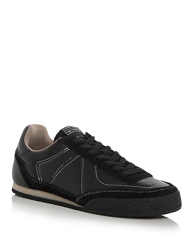 Allsaints Men's Harri Sneakers