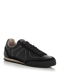 Allsaints Men's Harri Sneakers