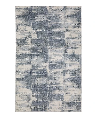 Oriental Weavers Clarke CLA07 Runner Area Rug, 2'6x10'0