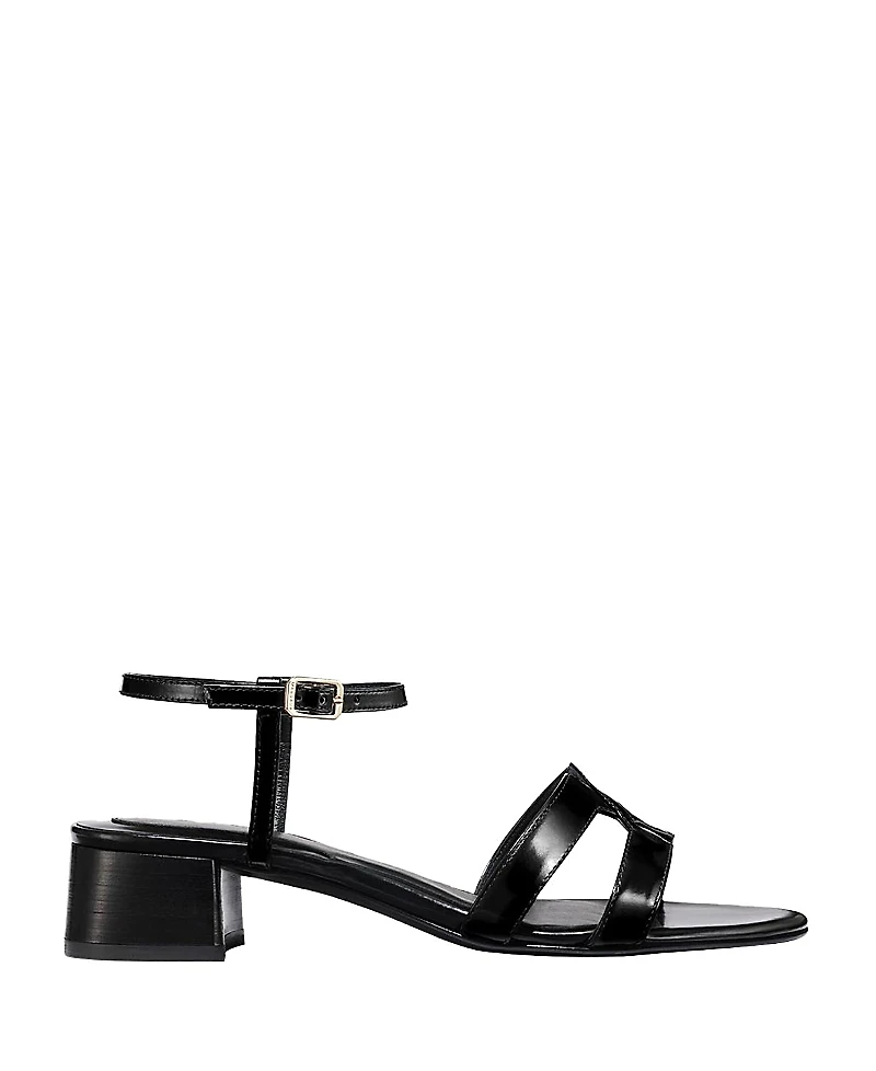 Margaux Women's The Yves 35 Sandals
