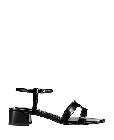 Margaux Women's The Yves 35 Sandals