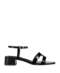 Margaux Women's The Yves 35 Sandals