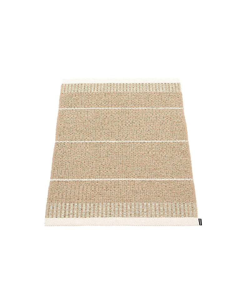 Pappelina Belle Rug