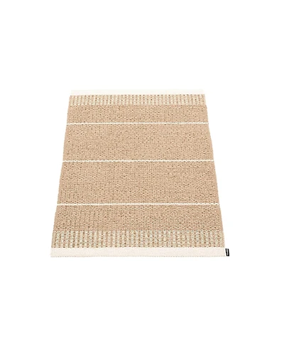 Pappelina Belle Rug