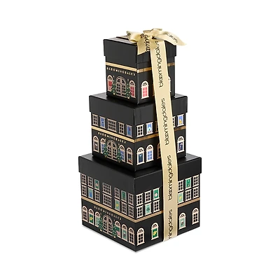 Bloomingdale's Festive Treat Tower - Exclusive