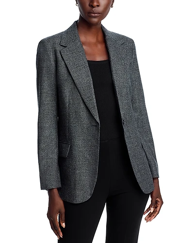 Theory Lynnia Blazer
