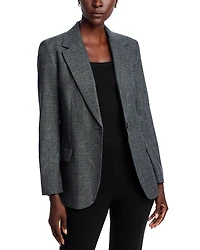 Theory Lynnia Blazer