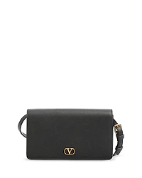 Valentino Garavani VLogo Shoulder Bag