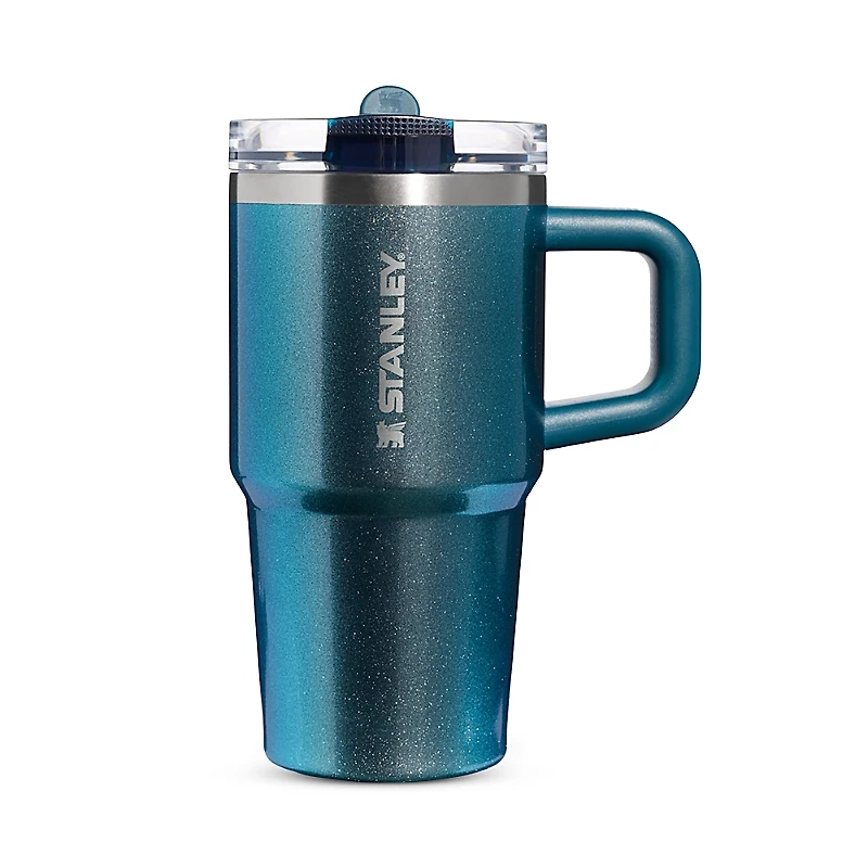 Stanley The Quencher ProTour Flip Straw Tumbler