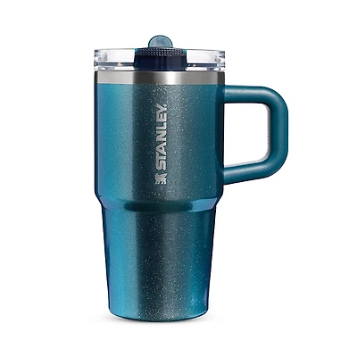 Stanley The Quencher ProTour Flip Straw Tumbler