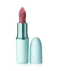 MAC MACximal Sleek Satin Lipstick
