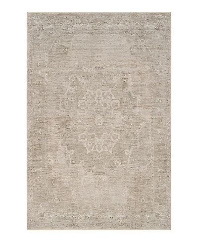 Mink Home Castille CSL016 Area Rug 10.00 x 13.00