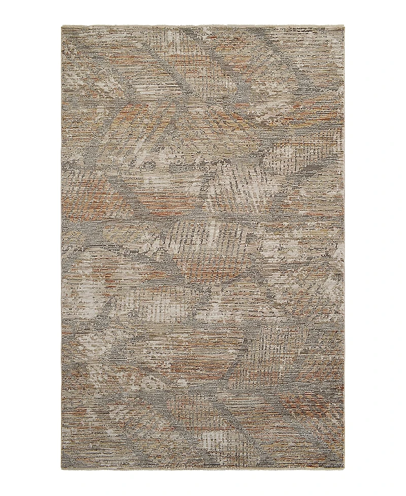 Mink Home Castille CSL330 Area Rug 9.00 x 12.00