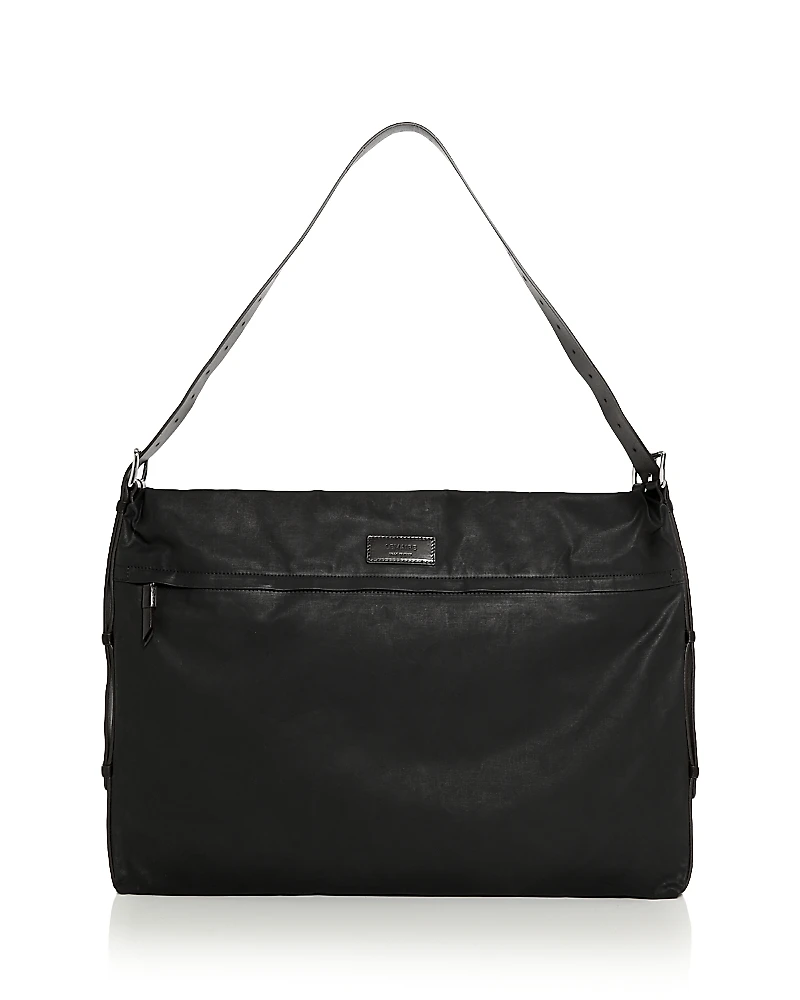 Lemaire Medium Trench Pocket Bag