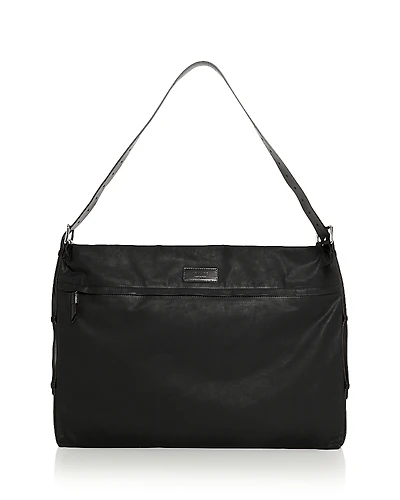 Lemaire Medium Trench Pocket Bag