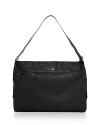 Lemaire Medium Trench Pocket Bag